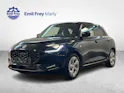 Suzuki Swift 1.2 Compact+ Hybrid
