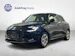 Suzuki Swift 1.2 Compact+ Hybrid