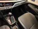 Suzuki Swift 1.2 Compact+ Hybrid