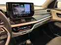Suzuki Swift 1.2 Compact+ Hybrid