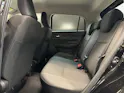 Suzuki Swift 1.2 Compact+ Hybrid