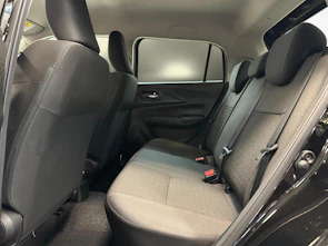 image du véhicule SUZUKI Swift 1.2 Compact+ Hybrid