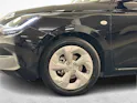 Suzuki Swift 1.2 Compact+ Hybrid