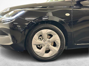 https://vehicle.imgix.net/4500628/46bd7ea5-9419-4876-bfff-a421f976990c.jpg