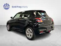 Suzuki Swift 1.2 Compact+ Hybrid