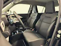 Suzuki Swift 1.2 Compact+ Hybrid