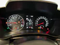 Suzuki Swift 1.2 Compact+ Hybrid