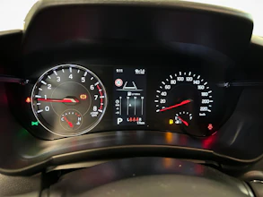 https://vehicle.imgix.net/4500628/9b6bed53-a612-493a-a069-ee43549d024d.jpg