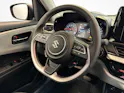 Suzuki Swift 1.2 Compact+ Hybrid