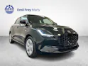 Suzuki Swift 1.2 Compact+ Hybrid