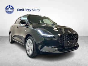 https://vehicle.imgix.net/4500628/e287b112-7a37-4fc8-92d6-fa8eb3ca0fcc.jpg