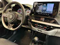 Suzuki Swift 1.2 Compact+ Hybrid