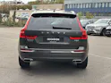 VOLVO XC60 2.0 T5 Inscription AWD