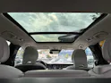 VOLVO XC60 2.0 T5 Inscription AWD