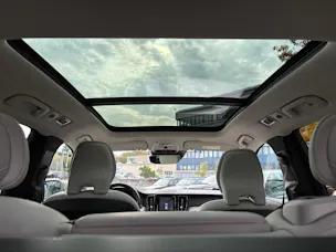 VOLVO XC60 2.0 T5 Inscription AWD