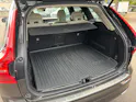 VOLVO XC60 2.0 T5 Inscription AWD