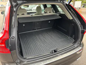 VOLVO XC60 2.0 T5 Inscription AWD
