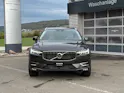 VOLVO XC60 2.0 T5 Inscription AWD