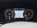 VOLVO XC60 2.0 T5 Inscription AWD