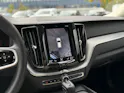 VOLVO XC60 2.0 T5 Inscription AWD