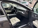 VOLVO XC60 2.0 T5 Inscription AWD