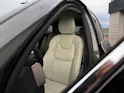 VOLVO XC60 2.0 T5 Inscription AWD