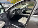 VOLVO XC60 2.0 T5 Inscription AWD