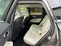 VOLVO XC60 2.0 T5 Inscription AWD