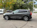VOLVO XC60 2.0 T5 Inscription AWD