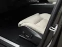 VOLVO XC60 2.0 T5 Inscription AWD