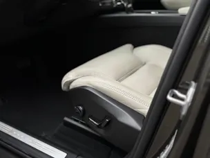 VOLVO XC60 2.0 T5 Inscription AWD