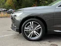 VOLVO XC60 2.0 T5 Inscription AWD