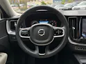 VOLVO XC60 2.0 T5 Inscription AWD