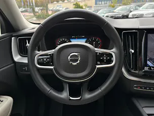 VOLVO XC60 2.0 T5 Inscription AWD