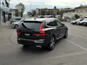 VOLVO XC60 2.0 T5 Inscription AWD