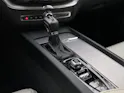 VOLVO XC60 2.0 T5 Inscription AWD