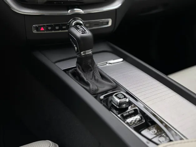 VOLVO XC60 2.0 T5 Inscription AWD