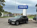 VOLVO XC60 2.0 T5 Inscription AWD
