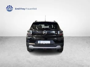 https://vehicle.imgix.net/4500678/0c3fd22c-64c6-447e-bd91-272d484693b2.jpg