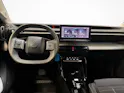 CITROEN Citroën e-C3 long range Max