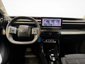 https://vehicle.imgix.net/4500678/105f1b83-ca77-4835-bedf-5df6b3290d24.jpg