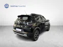 CITROEN Citroën e-C3 long range Max