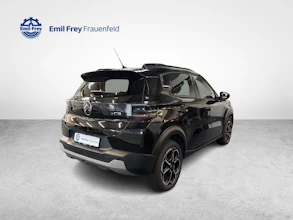 https://vehicle.imgix.net/4500678/13ec6a37-9f64-406f-999b-6dc18543d752.jpg