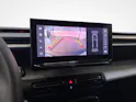CITROEN Citroën e-C3 long range Max