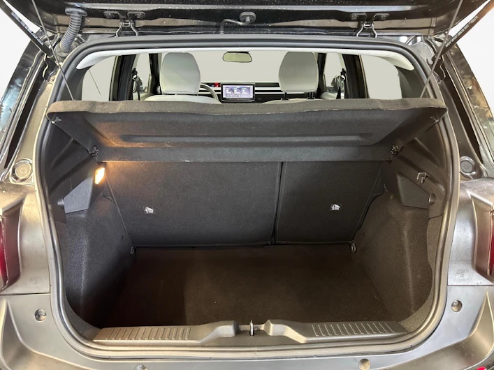 Fahrzeugbild CITROEN C3