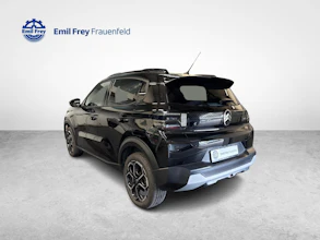 https://vehicle.imgix.net/4500678/9b7e36ed-b2e2-4e43-9c0f-6b6265015de5.jpg