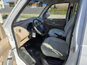 DFSK V-Serie Kipper DKab V22 1.3 8V