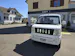 DFSK V-Serie Kipper DKab V22 1.3 8V