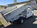 DFSK V-Serie Kipper DKab V22 1.3 8V