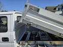 DFSK V-Serie Kipper DKab V22 1.3 8V